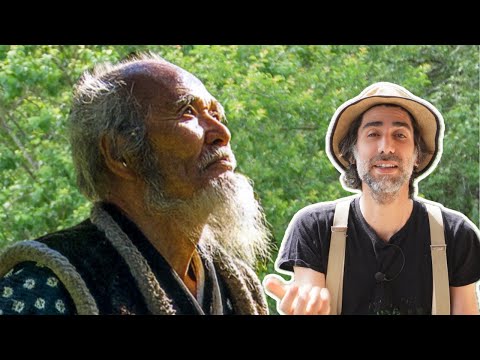 L&#039;HISTOIRE PASSIONNANTE de FUKUOKA