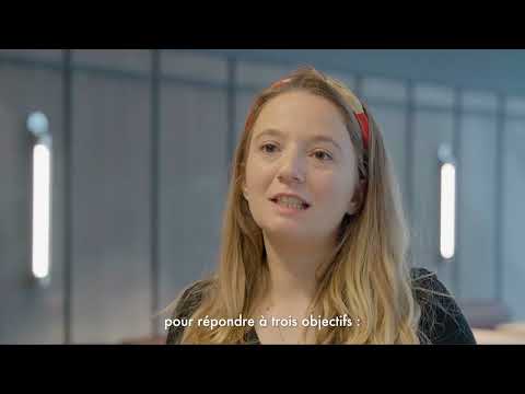 Lidl France engage ses fournisseurs dans la transition climatique avec son Académie du Climat