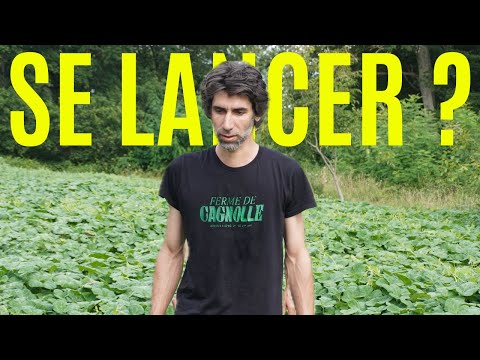 SIMPLE et EFFICACE : Partir de ZÉRO 🌱