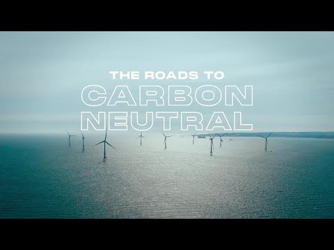 TotalEnergies – « Un vent nouveau sur l’éolien offshore » S03E07