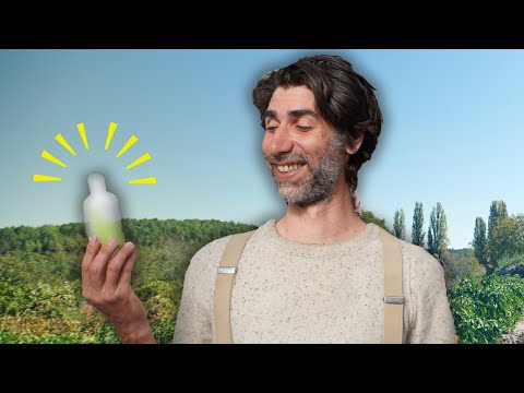 L&#039;ASTUCE pour TOUJOURS RÉUSSIR SES SEMIS !