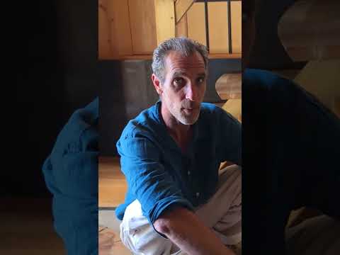 Les essences de bois clair pour illuminer l&#039;intérieur de votre maison