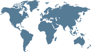 Self sufficiency news and technics all over the world - Actualité et conseils sur l'autosuffisance et l'autonomie dans le monde