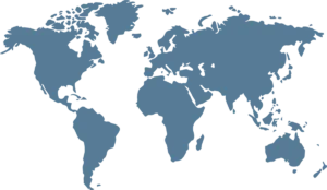 Self sufficiency news and technics all over the world - Actualité et conseils sur l'autosuffisance et l'autonomie dans le monde