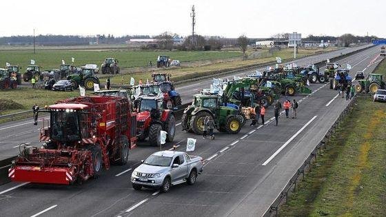 560x315_sc_1200x680-sc-000-34h72d8