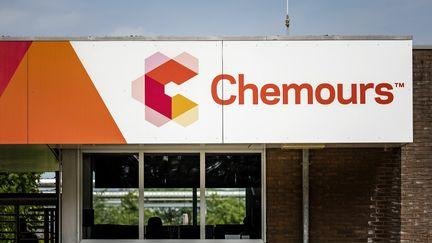 chemours-65b27dc95d982225817231