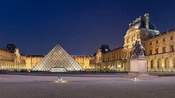 560x315_sc_louvre