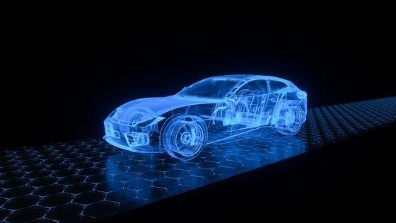 560x315_sc_240317-fich-diff-voiture-autonome-jason-marz-getty