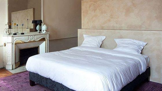 560x315_sc_enduit-chaux