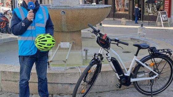 560x315_sc_velourtion-2