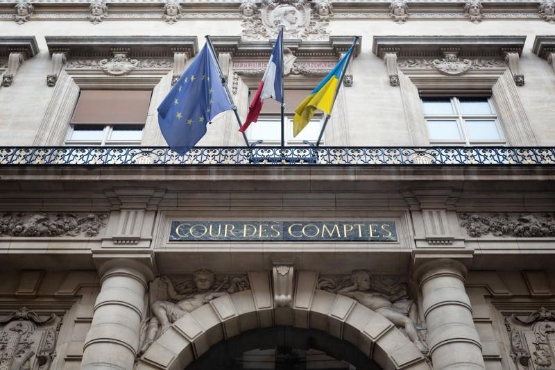 AFP__20240301__HL_MNODA_2309149__v1__HighRes__FranceParisIllustrations