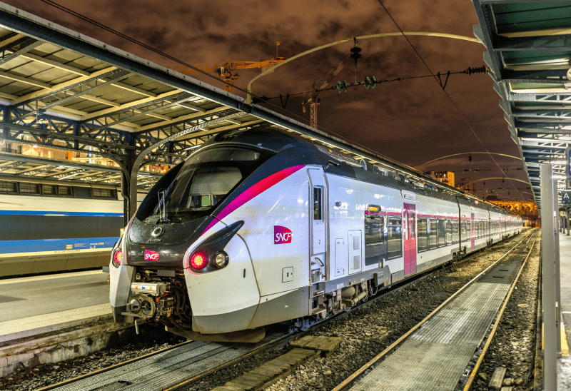 Ajouter%20des%20lignes%20dans%20le%20corps%20du%20texte-3