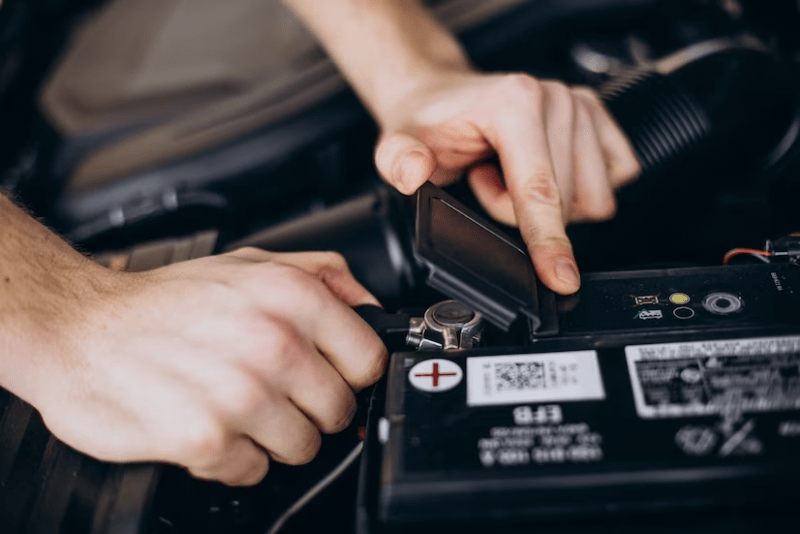 batterie%20voiture