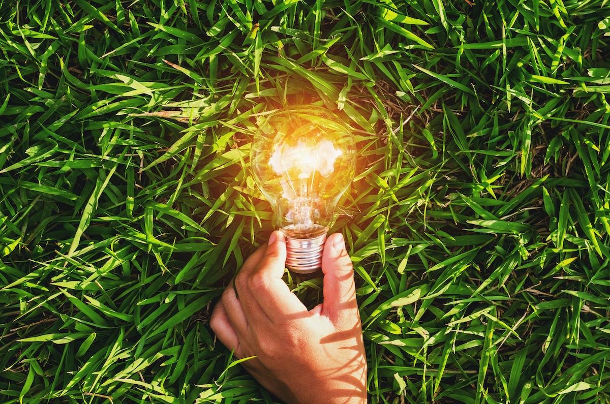 energie-attal-france-strategie-consultation