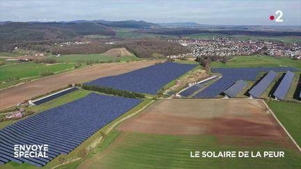 envoye-special-le-solaire-de-la-peur-662ac691b1b18835719618