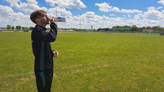 560x315_sc_20240430-133758
