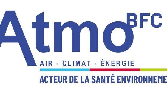 560x315_sc_logo-atmo-bfc