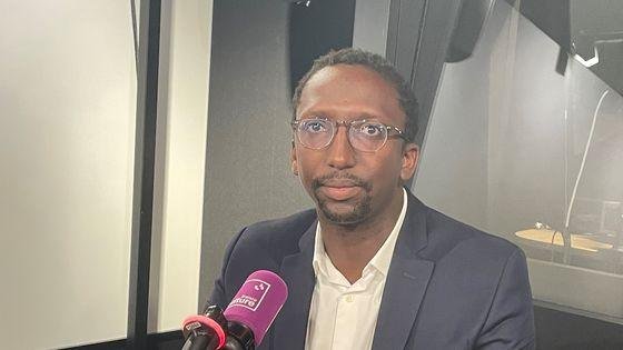 560x315_sc_photo-herve-berville