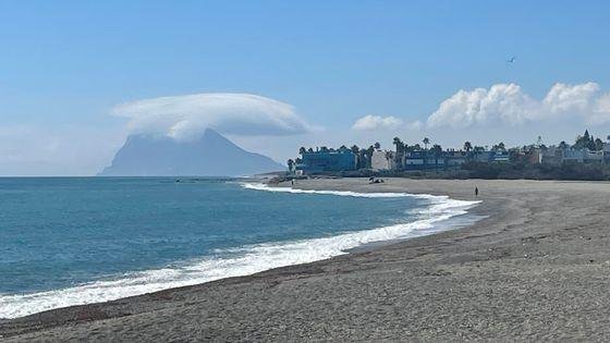 560x315_sc_rocher-de-gibraltar
