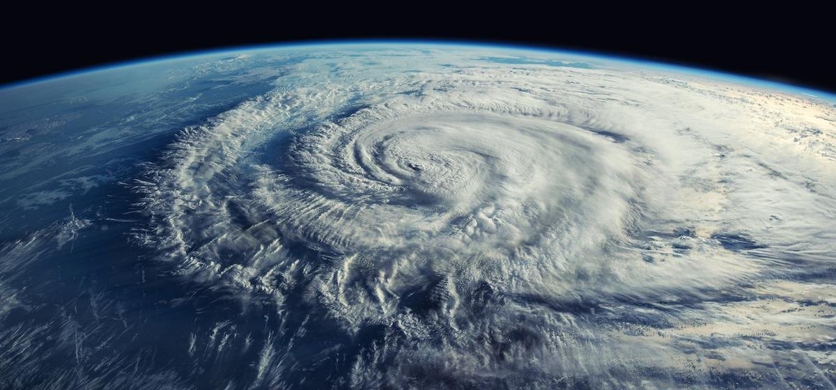 inondations-tempete-alerte-debby-ouragan-usa