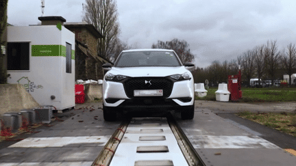 vehicule-electrique-66bfac7bafddd629594904