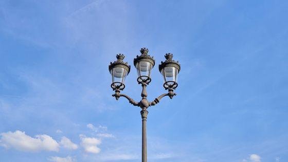 560x315_sc_gettyimages-1460358718