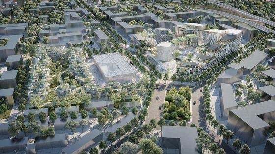 560x315_sc_sc_emerige-1495×840-v2-1495×840