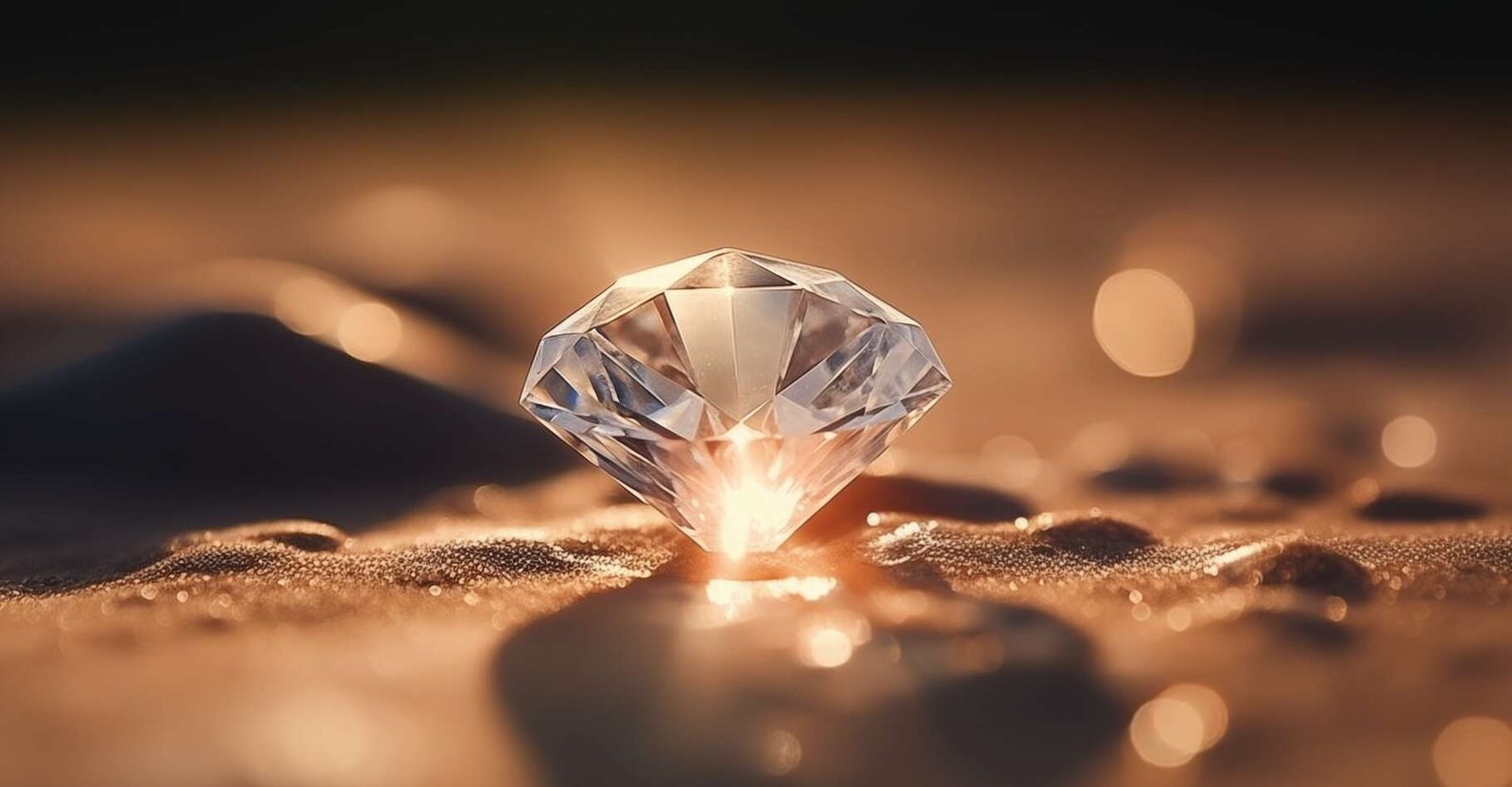 618d5c04a0_50222416_geoingenierie-poussiere-diamant