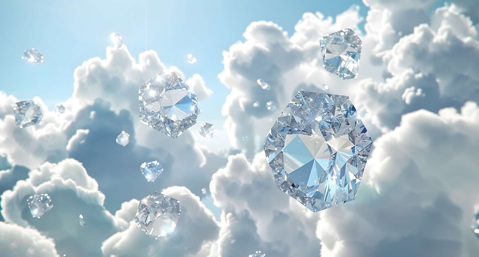6271b93042_50222455_diamonds-in-sky