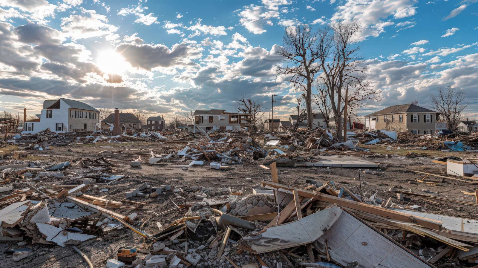 c879203e6a_50222689_tornade-destruction