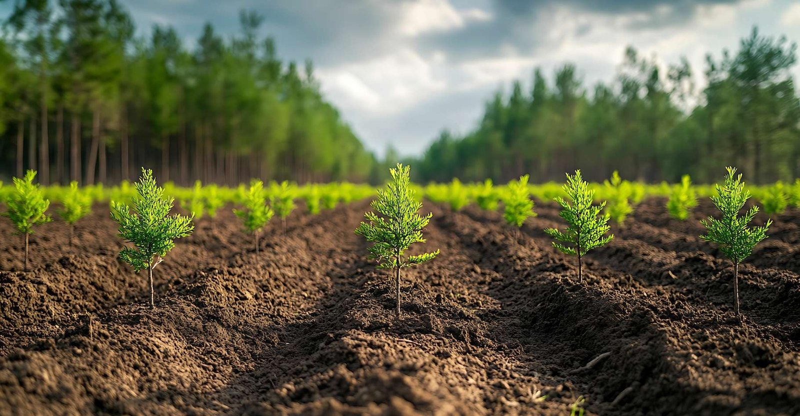 d5a288b0c7_50221840_planter-arbres-climat