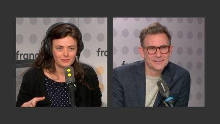 tout-public-20-novembre-673e192950380010032162