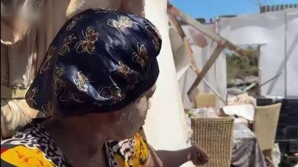 cyclone-chido-a-mayotte-les-habitants-traumatises-par-la-catastrophe-676029cf09a42094728883