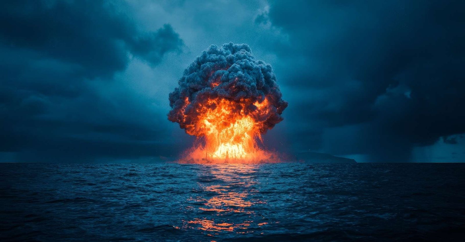 0543b0ec6f_50225808_explosion-nucleaire-atomique-ocean