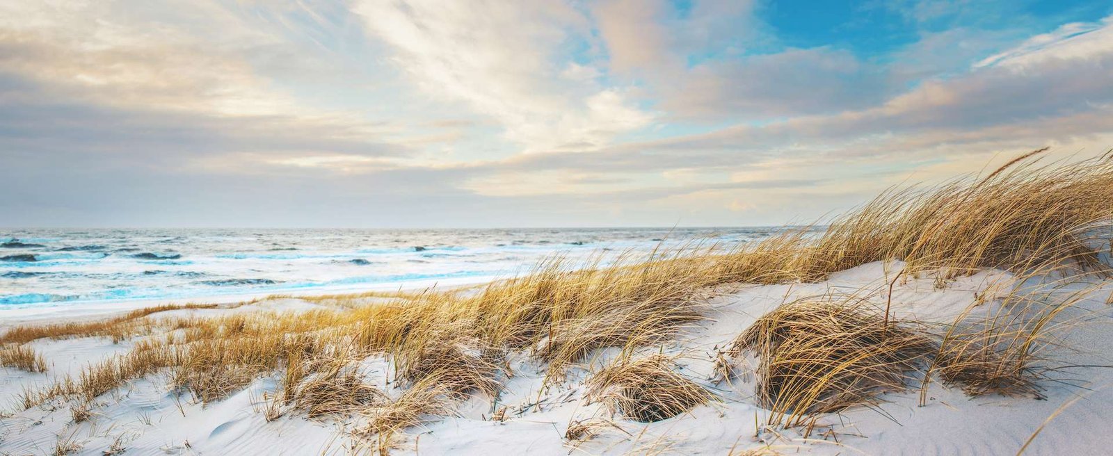 12e832ec94_50226525_cote-mer-nord