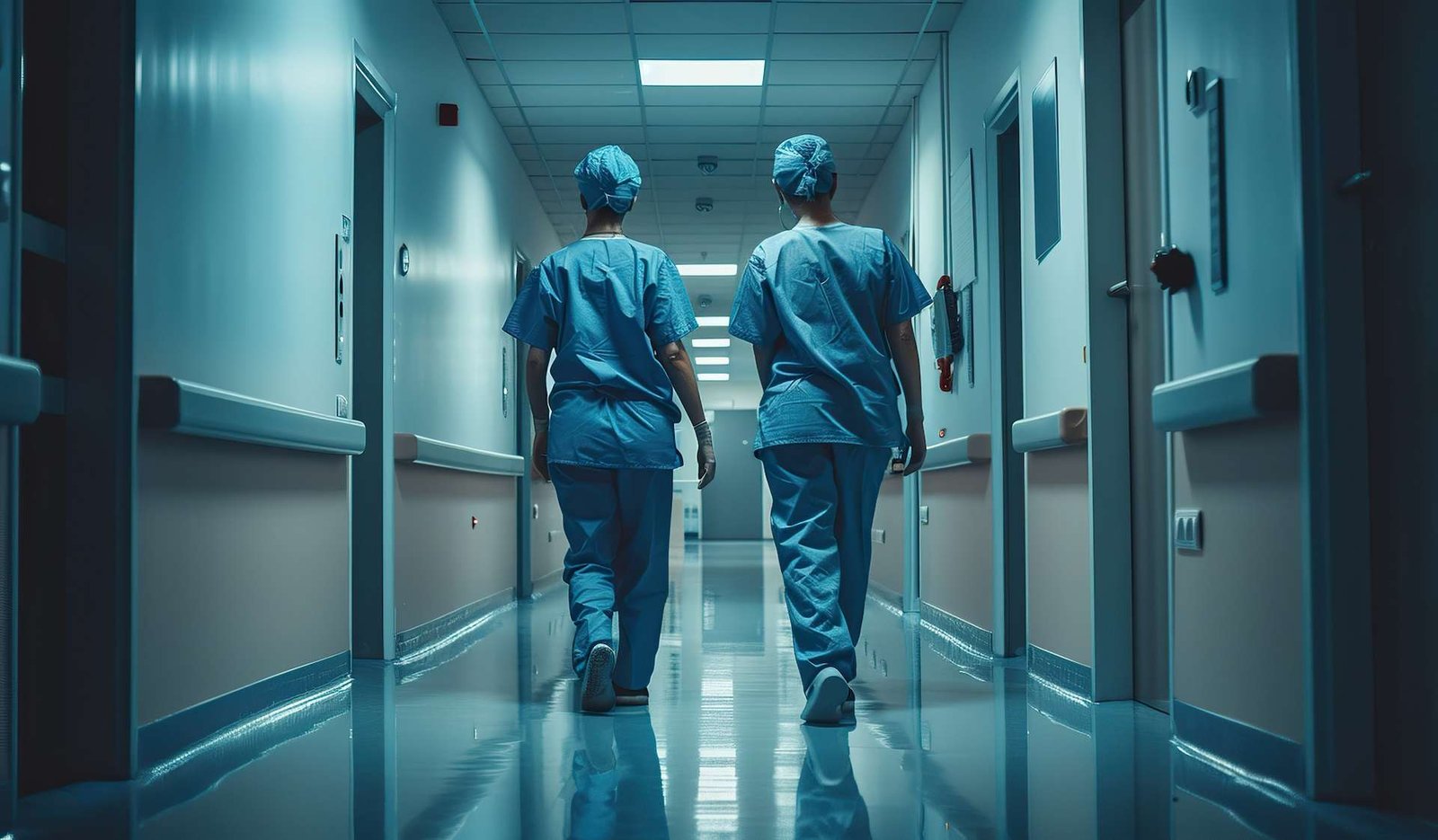 2659988bd6_50228236_infirmiere-hopital-nuit