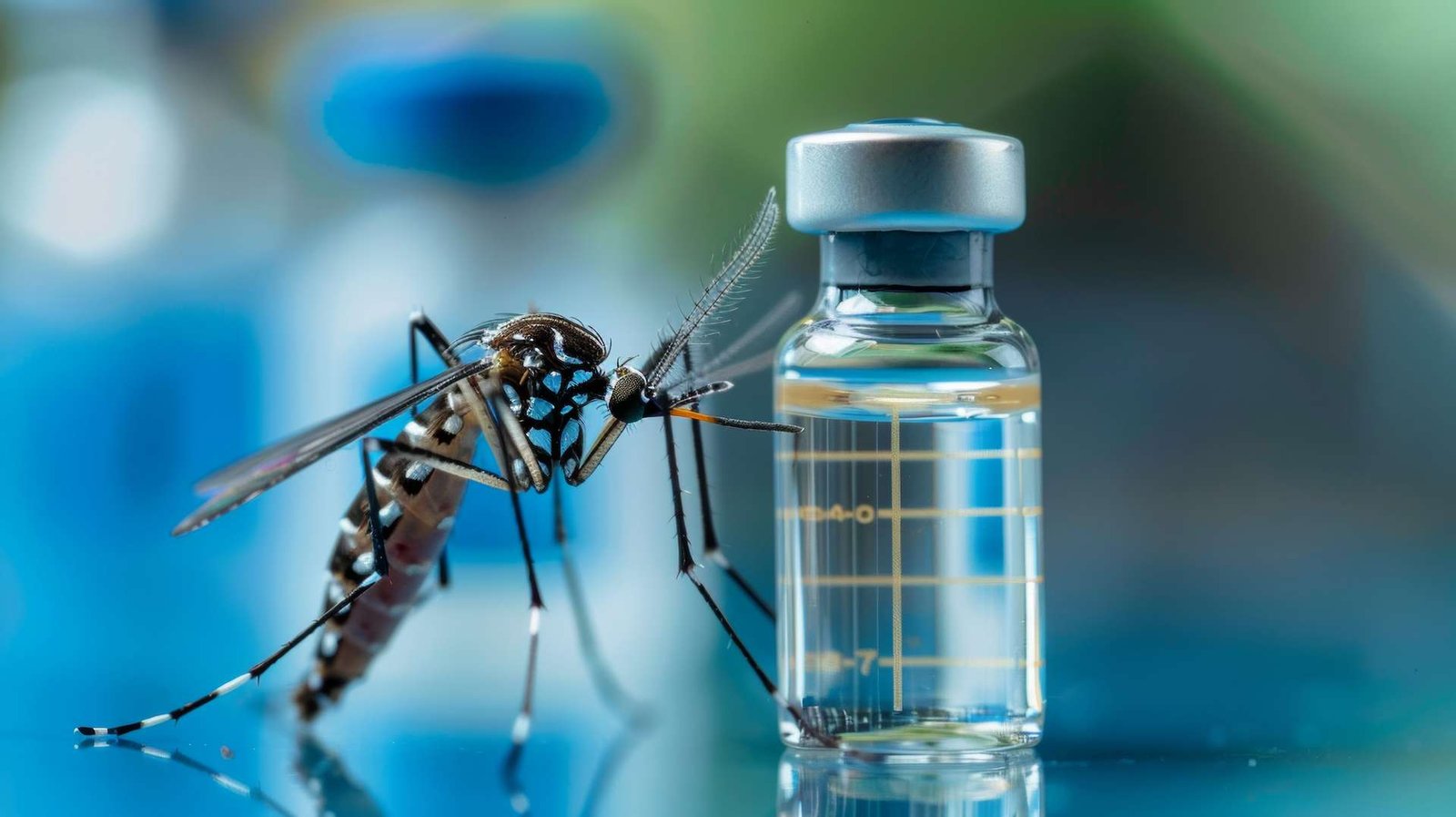 6552c1c83c_50230346_moustique-chikungunya-vaccin