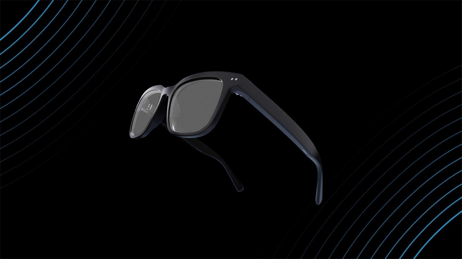 a57d2c1ccf_50230881_nuance-audio-vue-audition-essilorluxottica