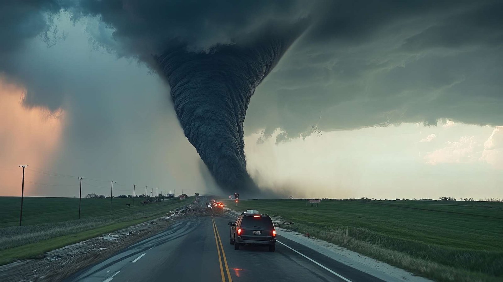 c3375bc789_50231044_tornade-ia