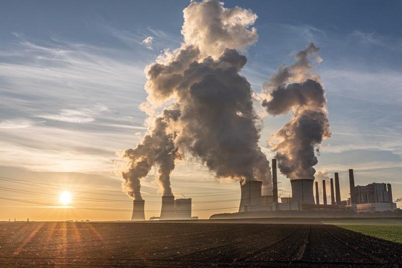 power-plant-6698838_1280