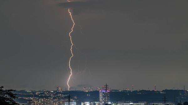 sc_gettyimages-2163027398-68369f0bcb5ba612021699