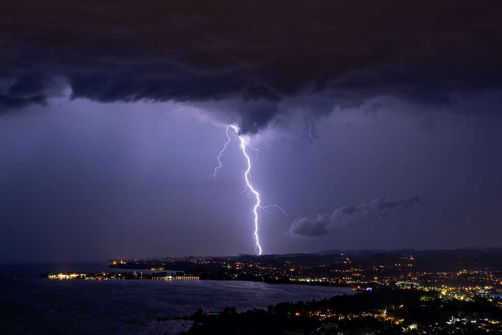 01dc6ed8f4_50231609_prevoir-orages-ete