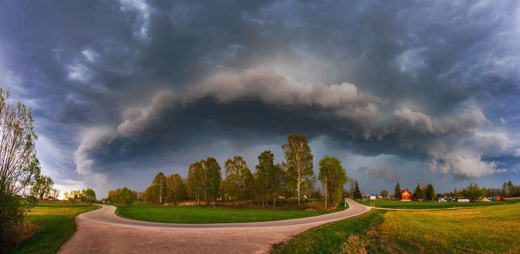 e8afecdbc2_50231519_2-arcus-orage