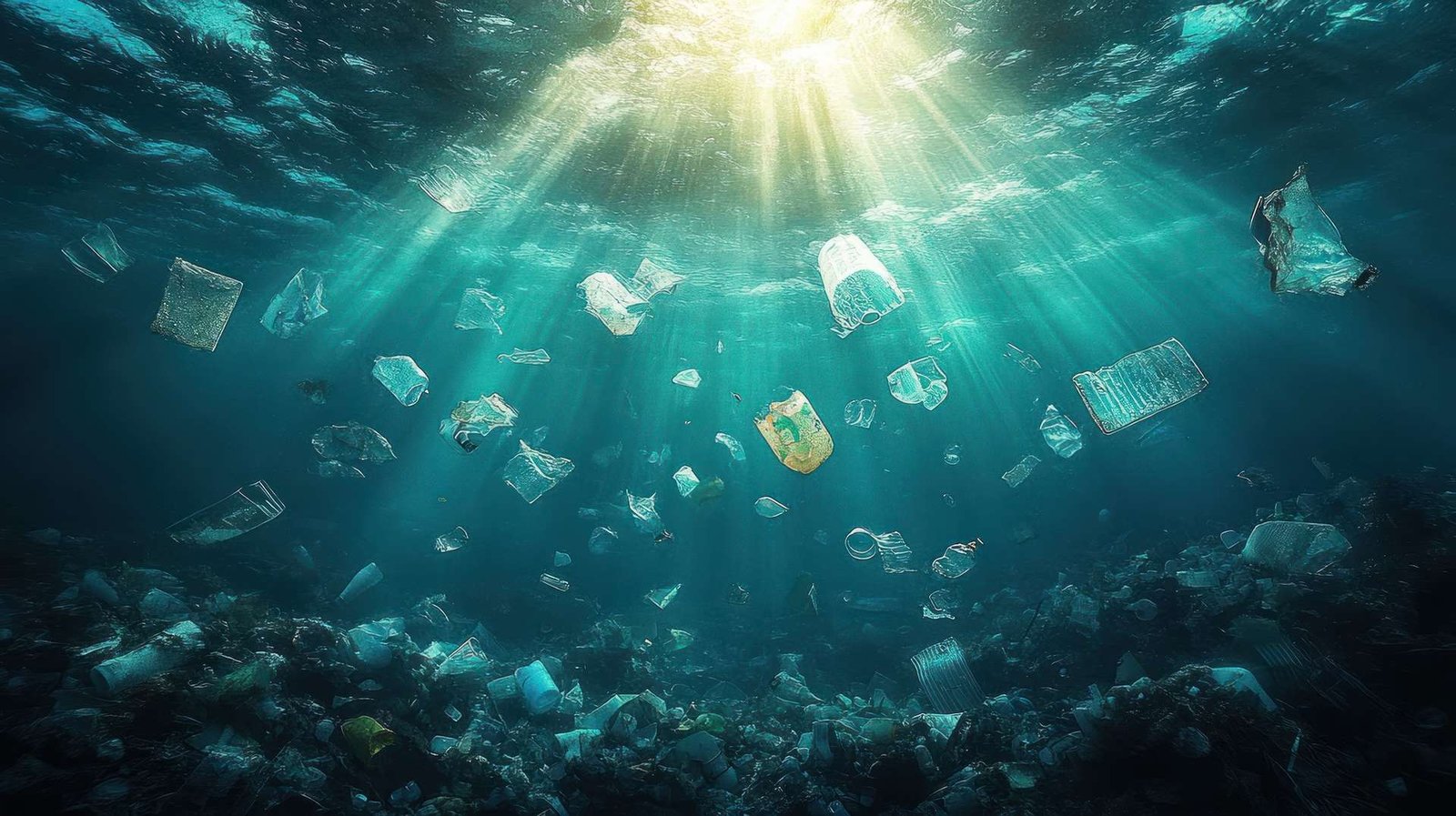 9a34b934d9_50236613_oceans-pollution