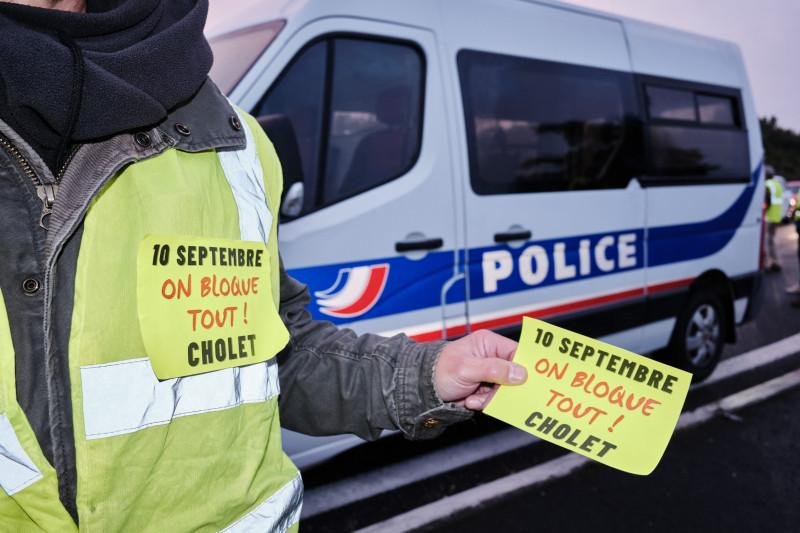 AFP__20250910__HL_AAUZANNEAU_2872832__v1__HighRes__FranceSocietyNationalStrike