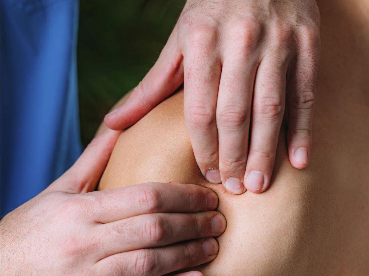 cover-r4x3w1200-68cc197deaaee-vaccin-massage-penetration-peau