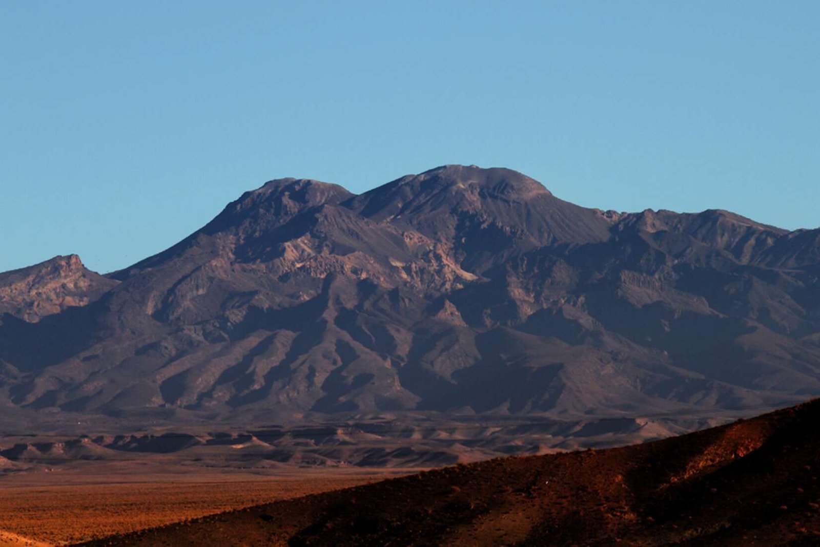 027cb933c6_50244657_volcan-taftan