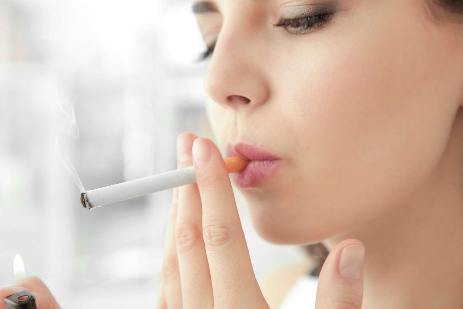 05f4aec15a_50244709_cigarette-filtre