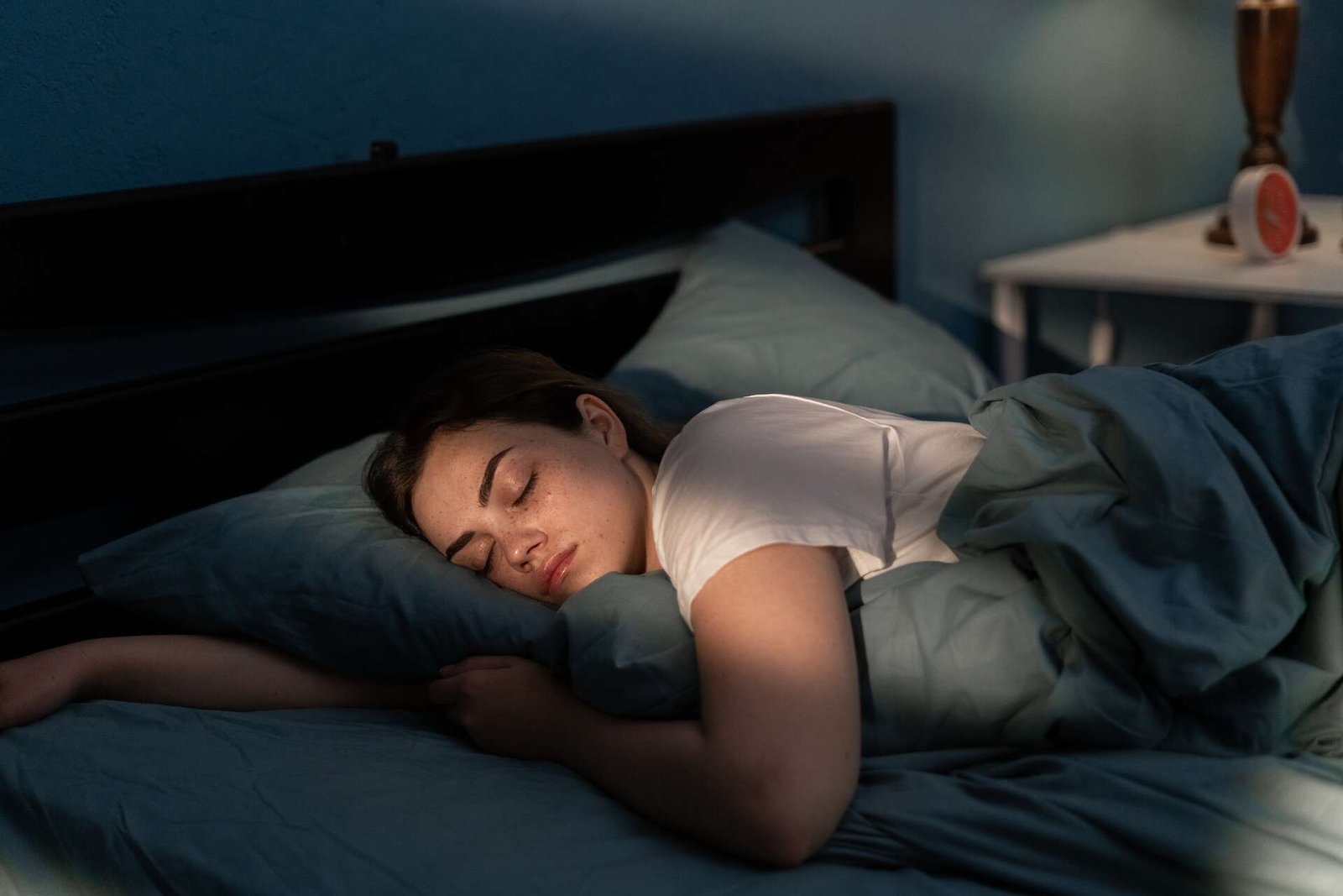 24cf0fb9ec_50244540_2-sommeil