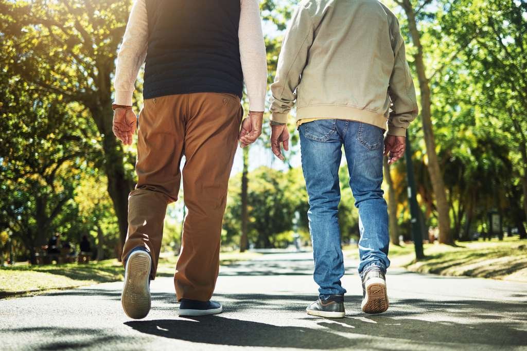 342f7e64af_50245010_perte-poids-marche